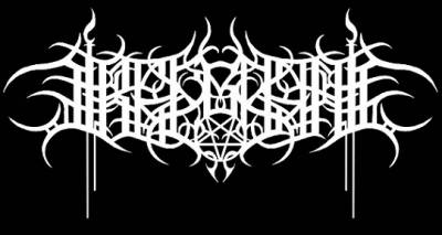 logo Cibel Gothic